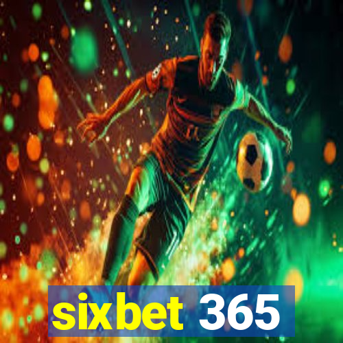 sixbet 365
